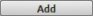 button_add.jpg