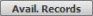 button_avail._records.jpg