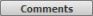 button_comments.jpg