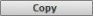 button_copy.jpg