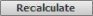 button_recalculate.jpg