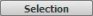 button_selection_1.jpg