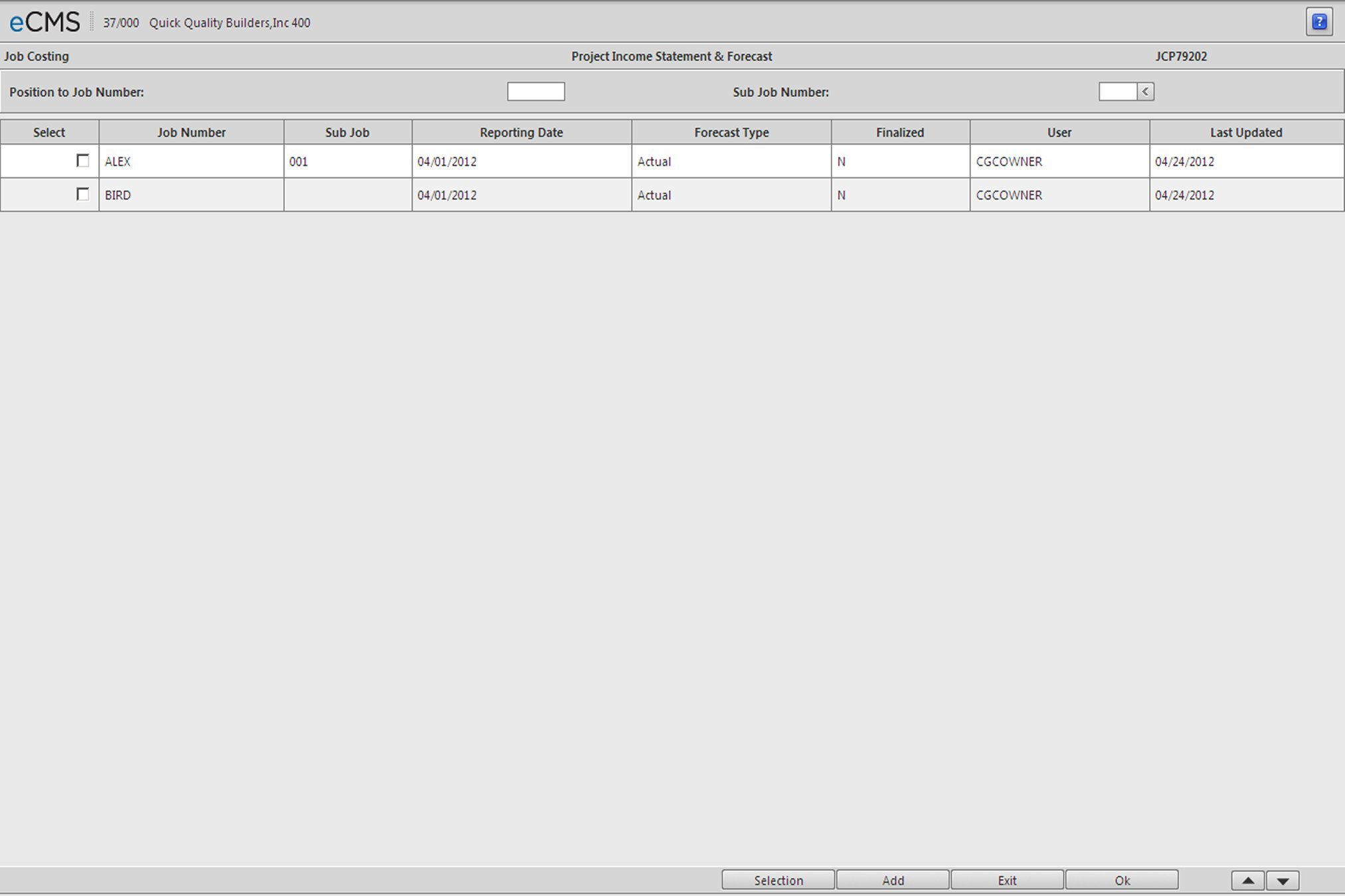 processing_income_statement_2.jpg