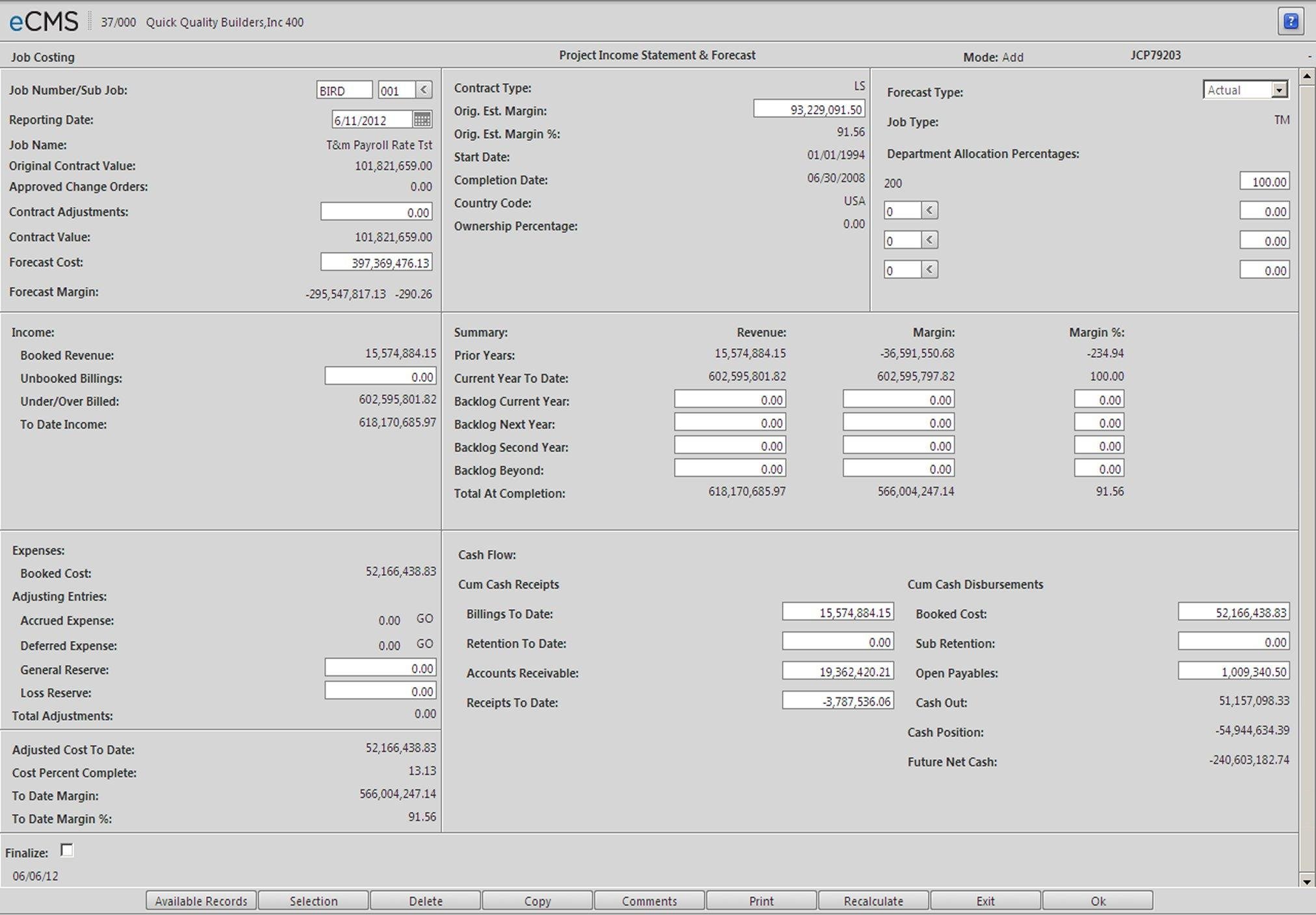 processing_income_statement_3.jpg