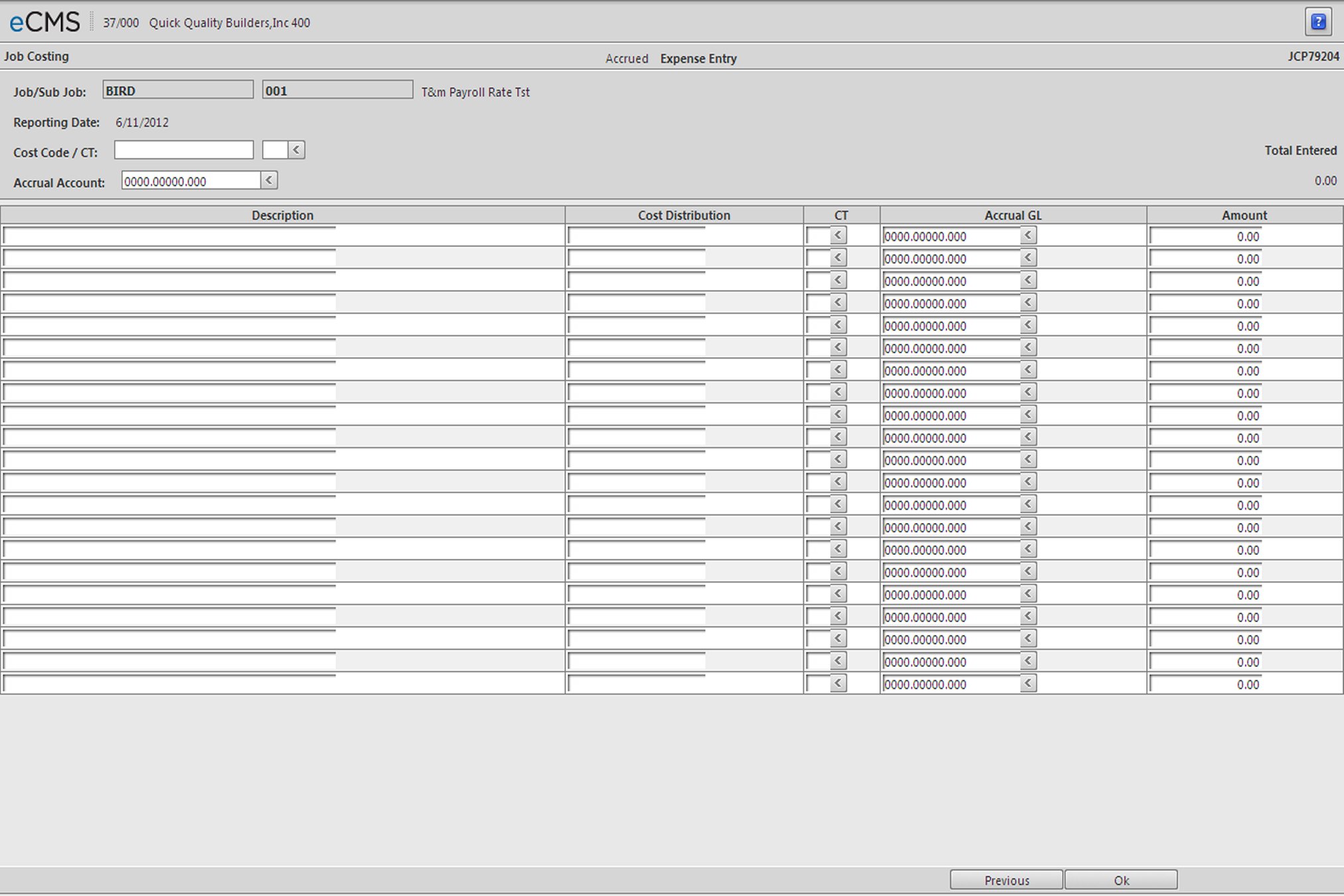 processing_income_statement_4.jpg