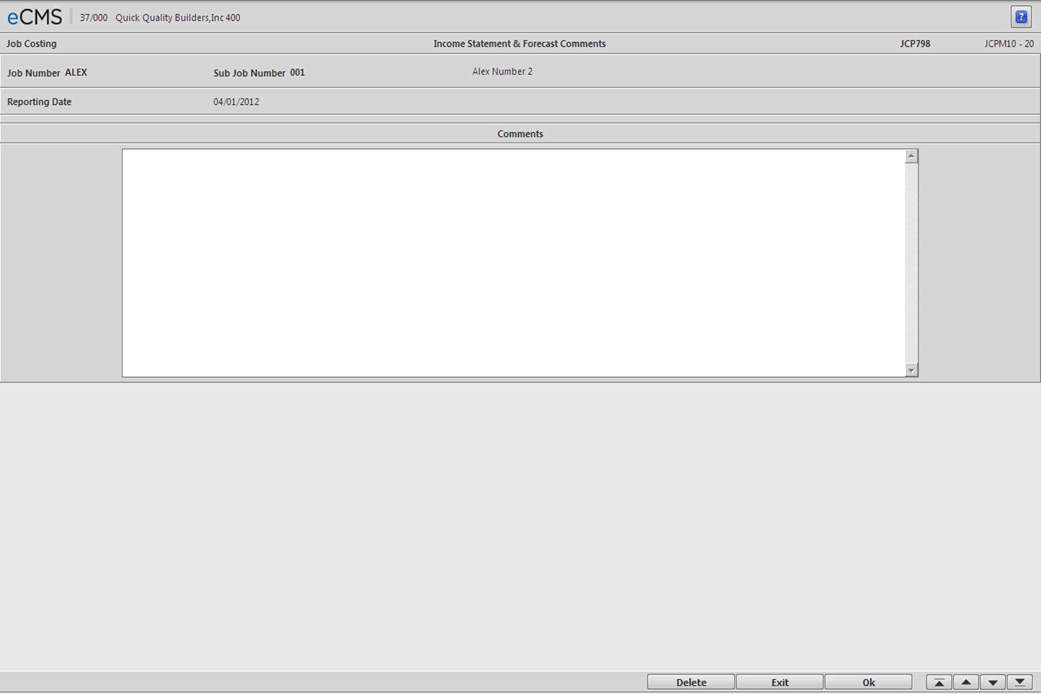 processing_income_statement_6.jpg