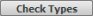 button_check_types.jpg