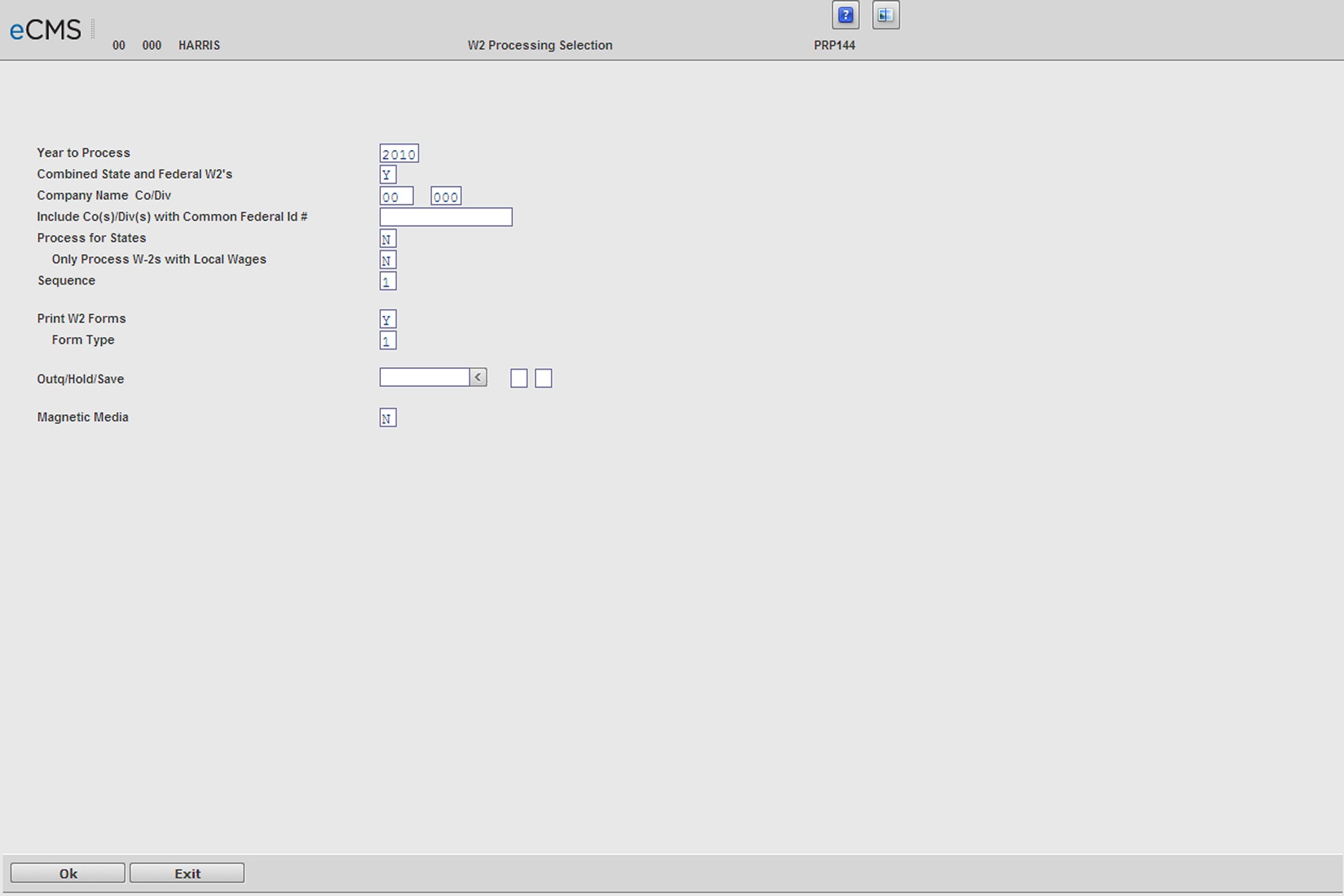 W2_Forms_Selection_Window.jpg