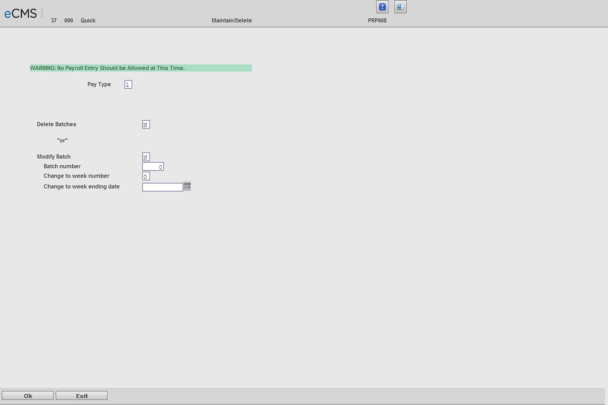 Entry_Maintain_Delete_Payroll_Batches_1.jpg