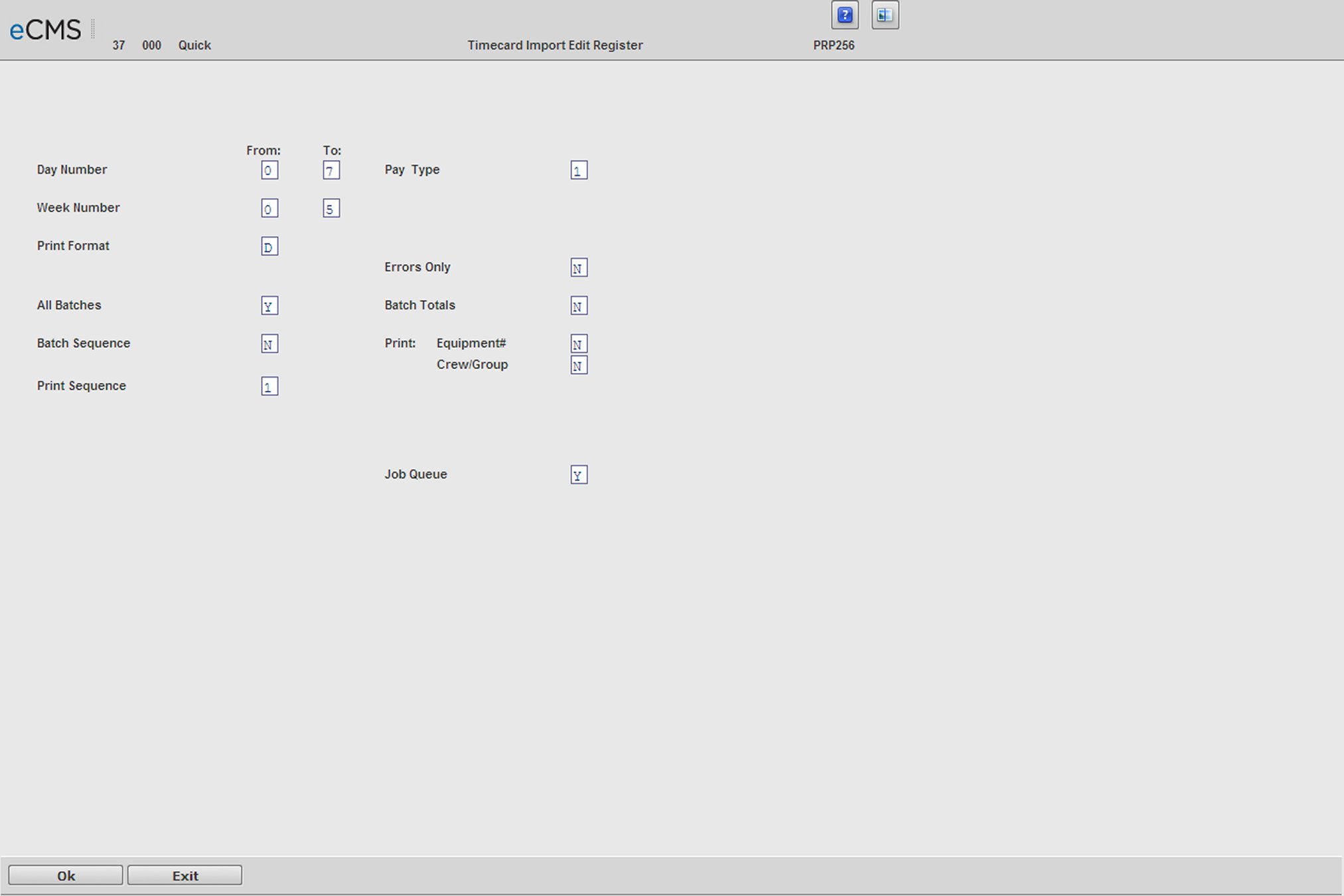 Entry_Timecard_Import_1.jpg