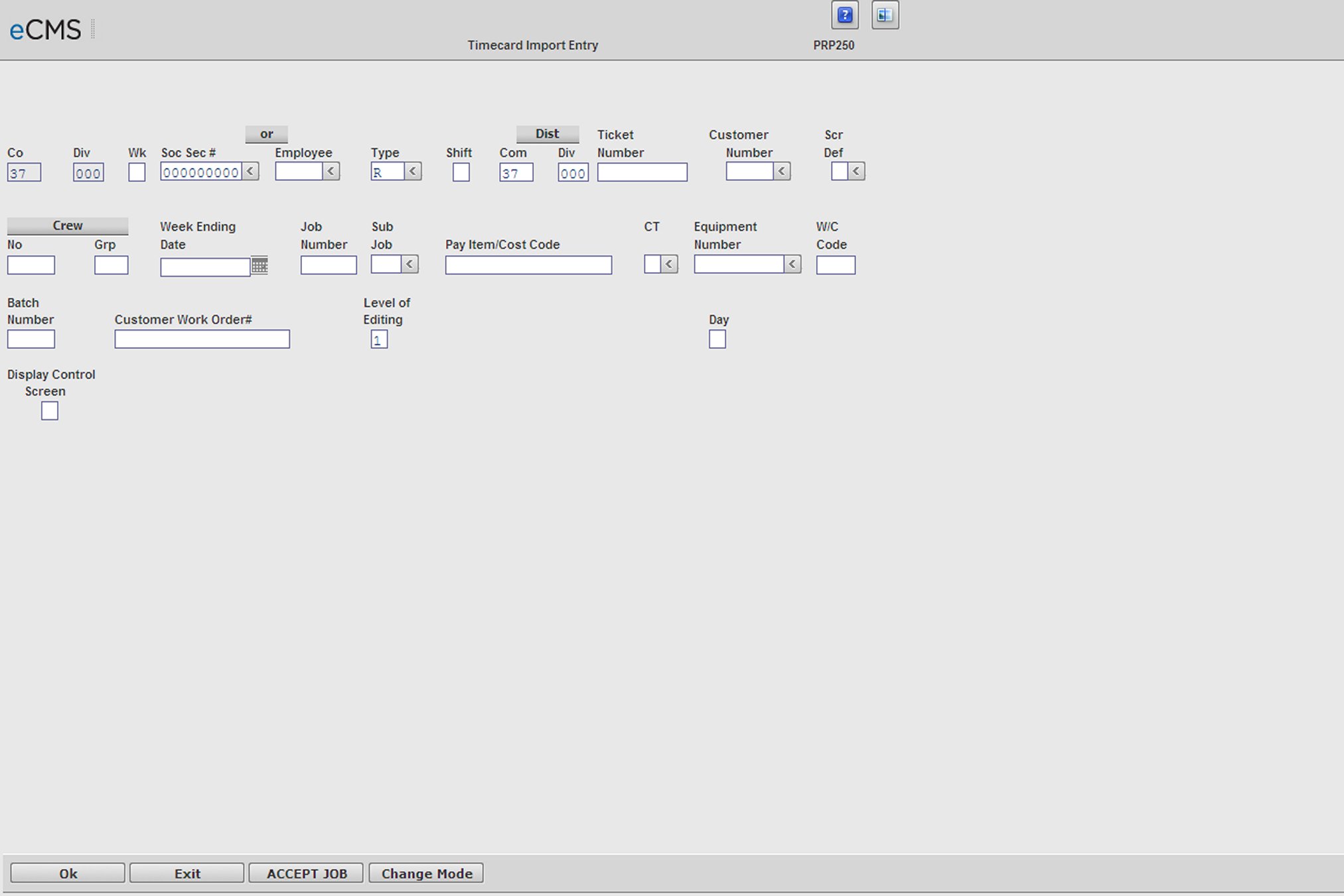 Entry_Timecard_Import_2.jpg