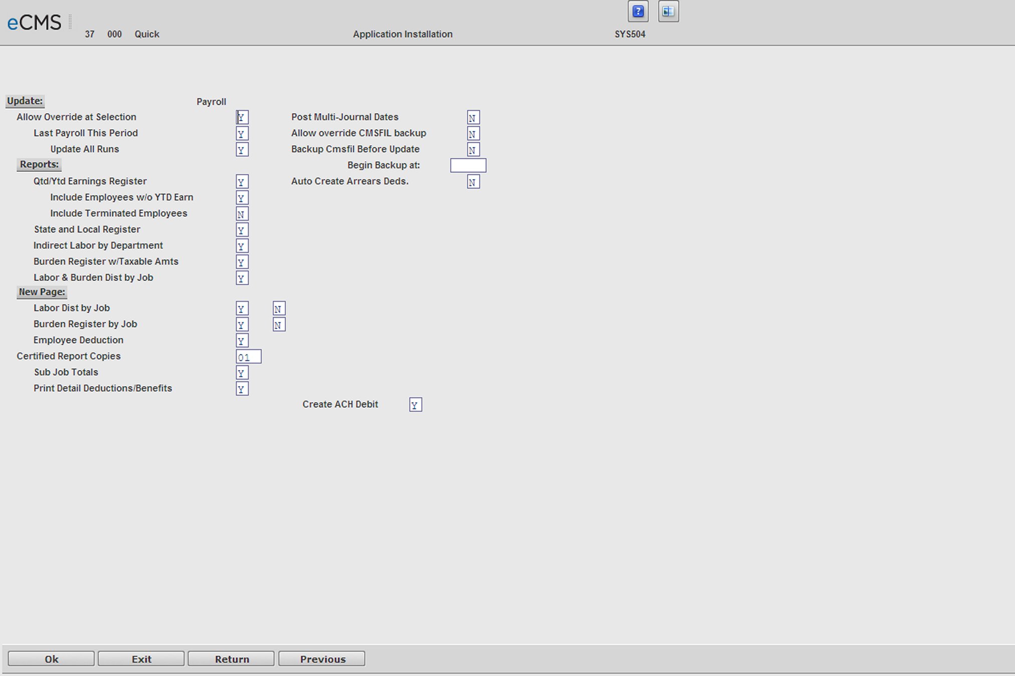 Payroll_Company_Default_Values_Window_7.jpg