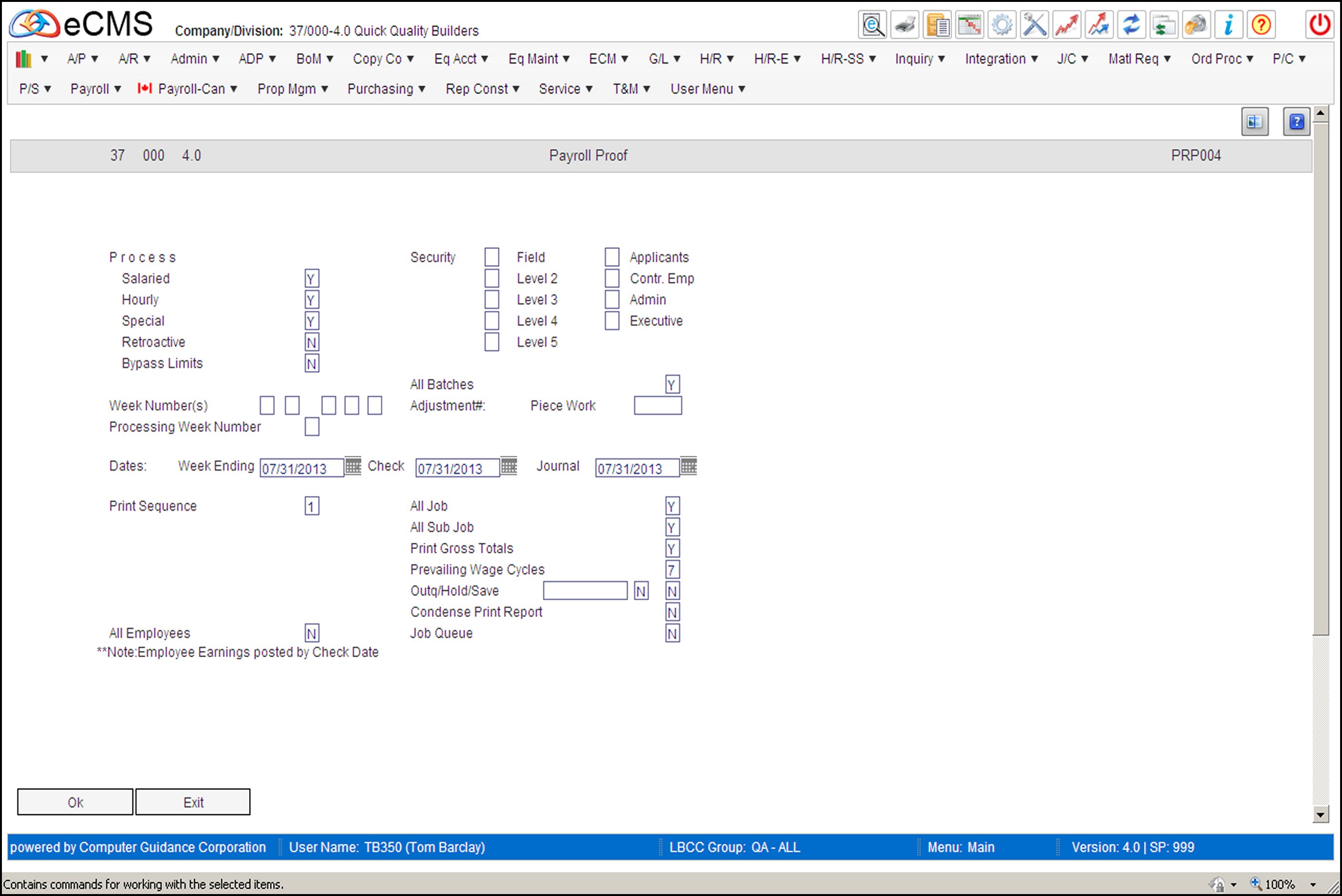 Processing_Payroll_Proof_1.jpg