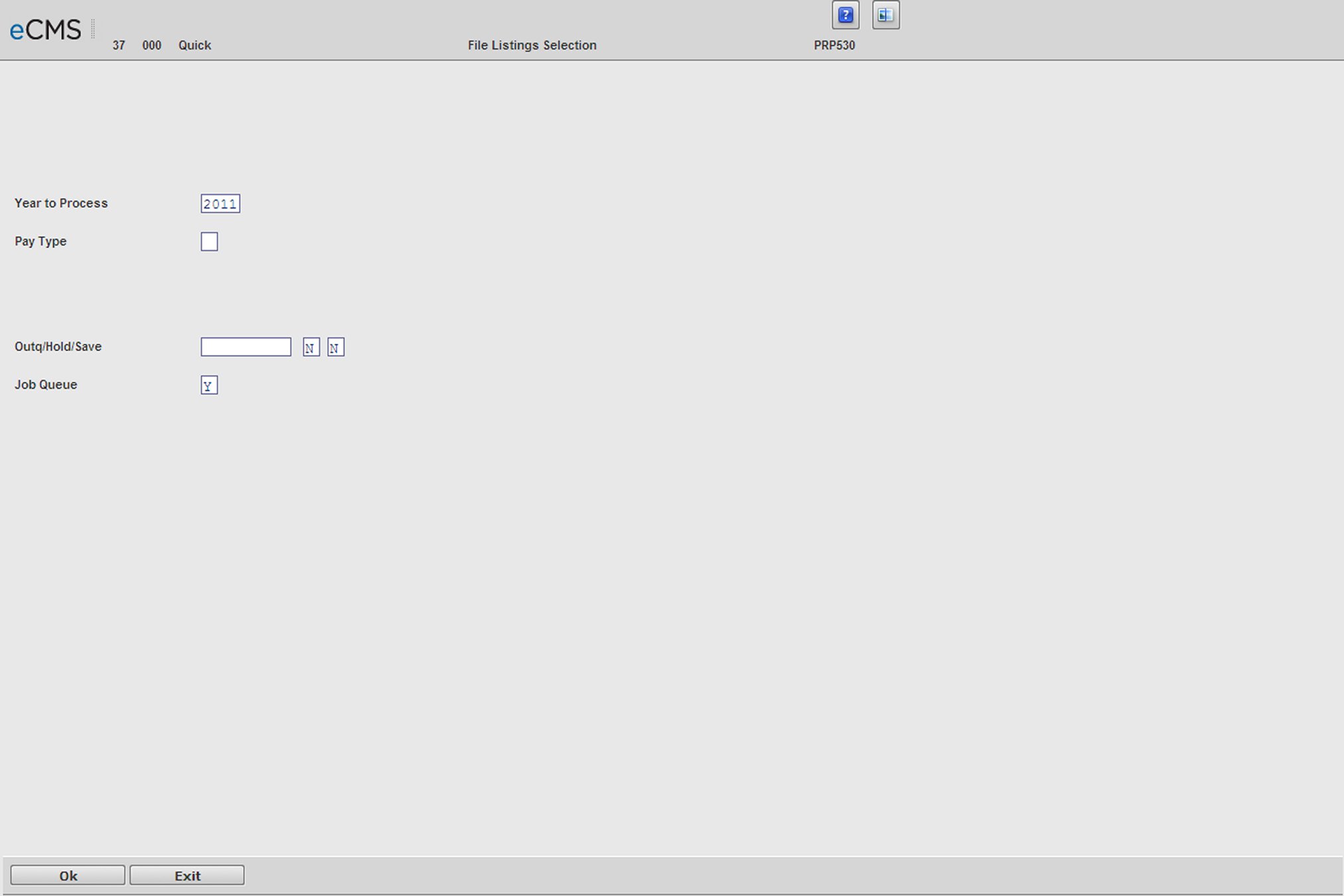 FileListingsSelection1.jpg
