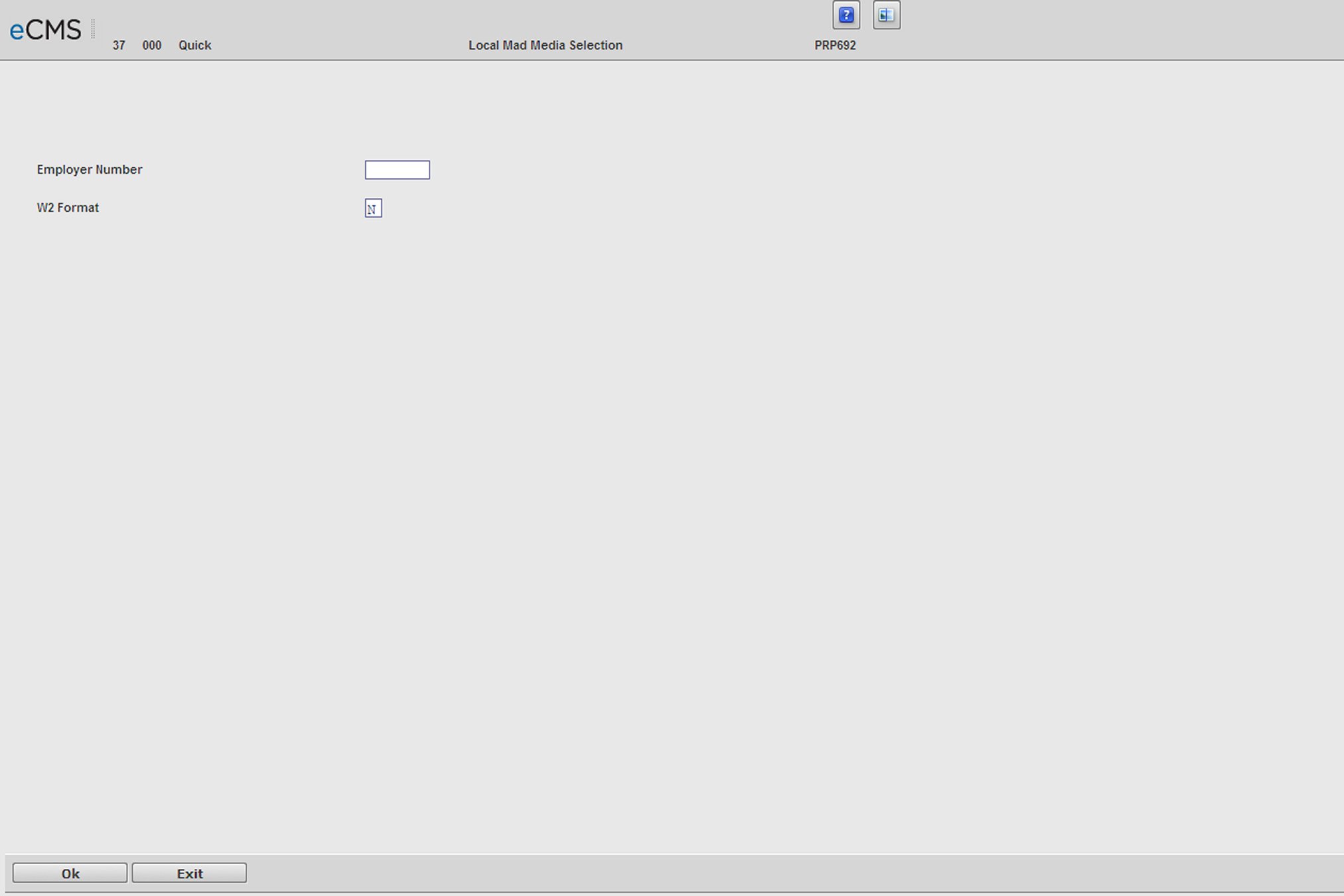 Magnet_Media_Reporting_Information_Window3.jpg