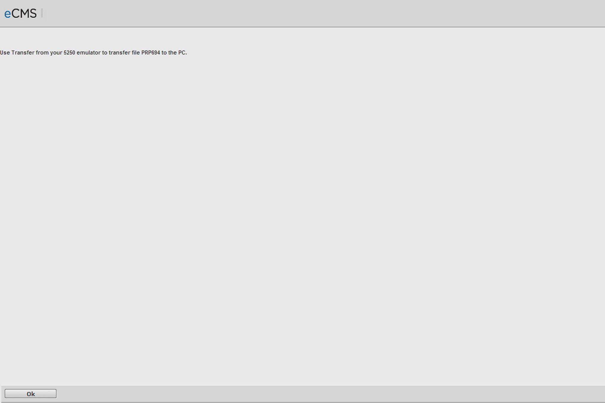 Local_Mag_Media_Reporting_Window__3.jpg