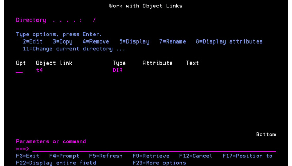 XML_Review_1.jpg