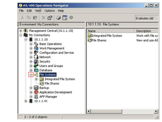 XML_Review_5.jpg