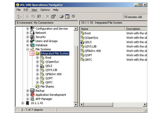 XML_Review_6.jpg