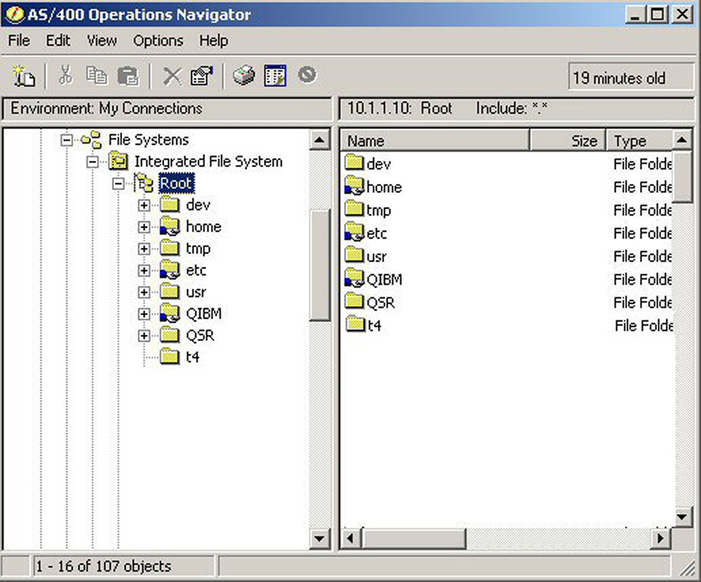 XML_Review_7.jpg