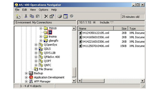 XML_Review_8.jpg