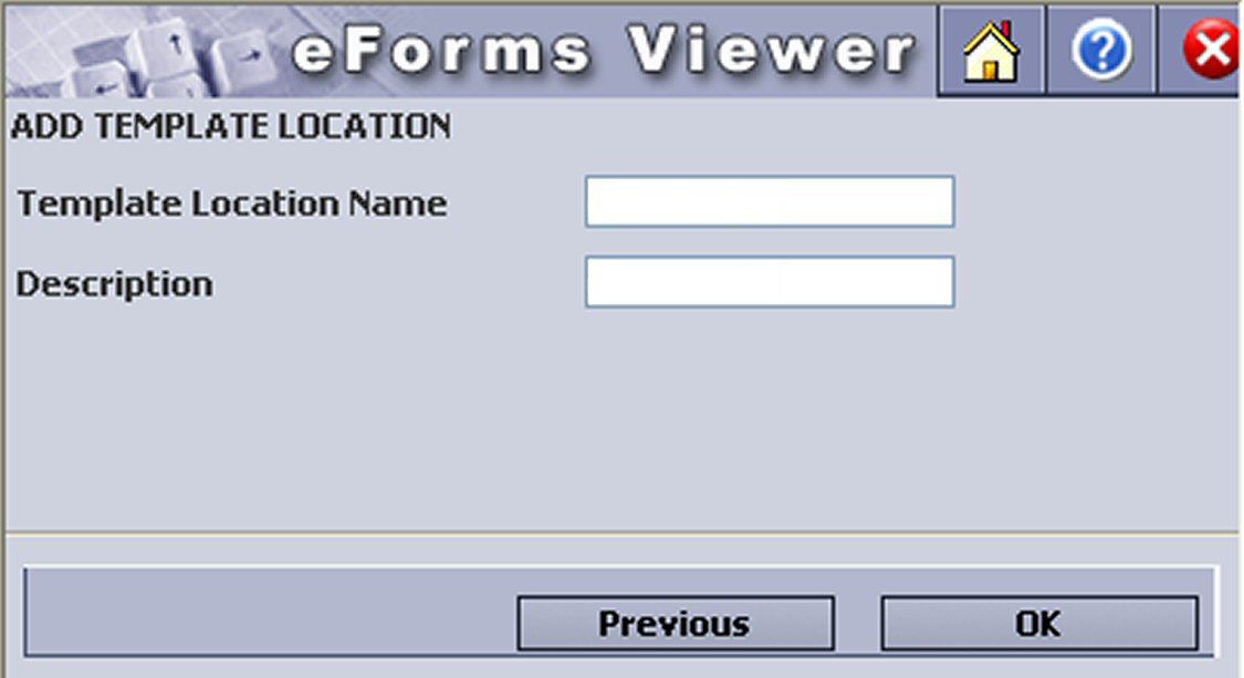 Administration5.jpg