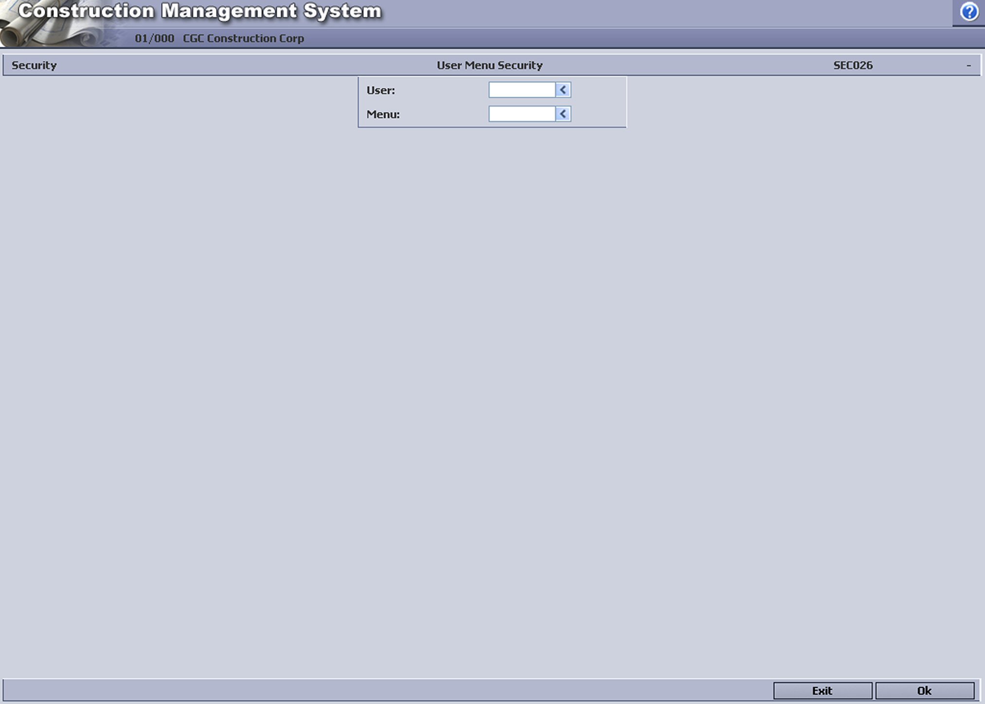 Application_Installation_User_Menu_Security_1.jpg