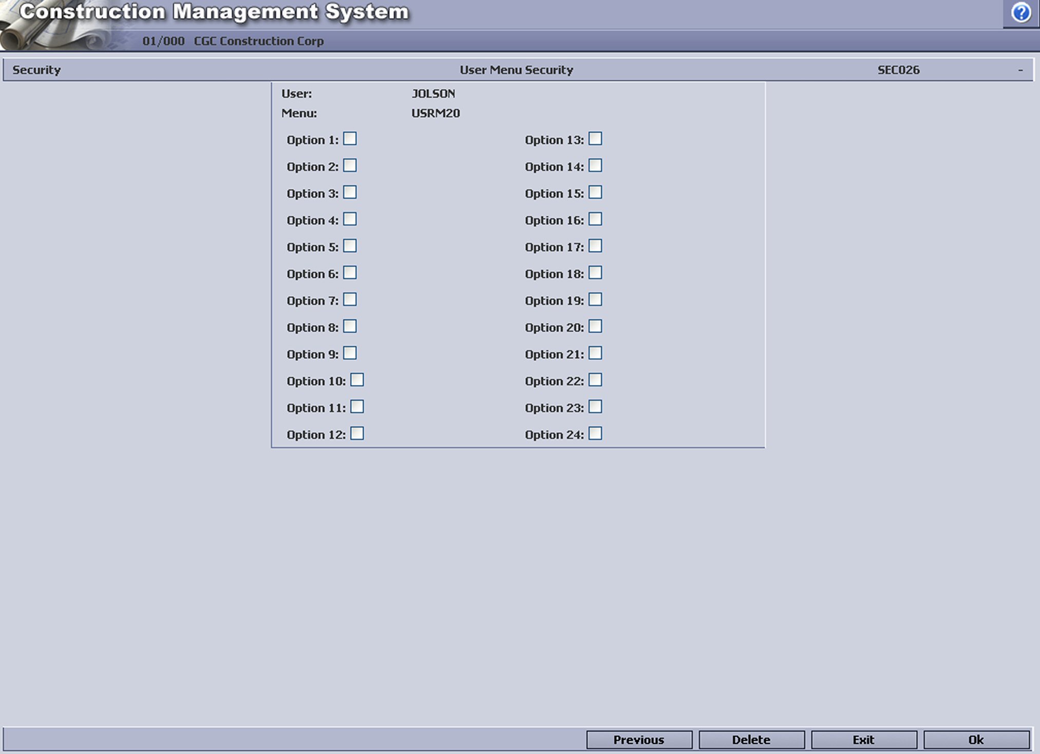 Application_Installation_User_Menu_Security_2.jpg