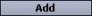 Button_Add.jpg
