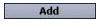 Button_Add00078.jpg