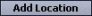 Button_Add_Location.jpg