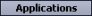 Button_Applications.jpg
