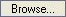 Button_Browse.jpg