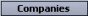 Button_Companies.jpg