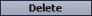 Button_Delete00132.jpg