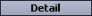 Button_Detail.jpg