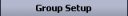 Button_Group_Setup.jpg