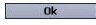 Button_OK00077.jpg