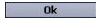 Button_OK00079.jpg