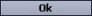 Button_OK00133.jpg
