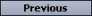 Button_Previous00131.jpg