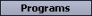 Button_Programs.jpg