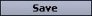 Button_Save.jpg