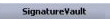 Button_Signature_Vault.jpg