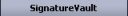 Button_Signature_Vault_long.jpg
