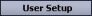 Button_User_Setup.jpg