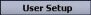 Button_User_Setup00107.jpg