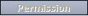 Button_no_focus.jpg