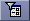 Icon_Filter.jpg