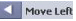 Icon_Move_Left.jpg